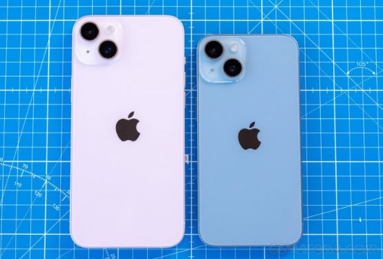 Bảng giá iPhone VN/A mới nhất tháng 11: iPhone 15 Pro Max rẻ khó tin, iPhone 16 Pro Max giảm bất ngờ