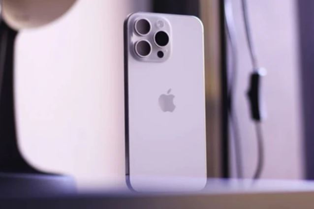 Loạt sai lầm ngớ ngẩn của người dùng iPhone mới, 90% đều có những điều sau!