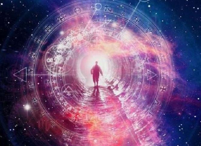 Kiếp luân hồi và những câu chuyện huyền bí khiến khoa học đau đầu đi tìm lời giải