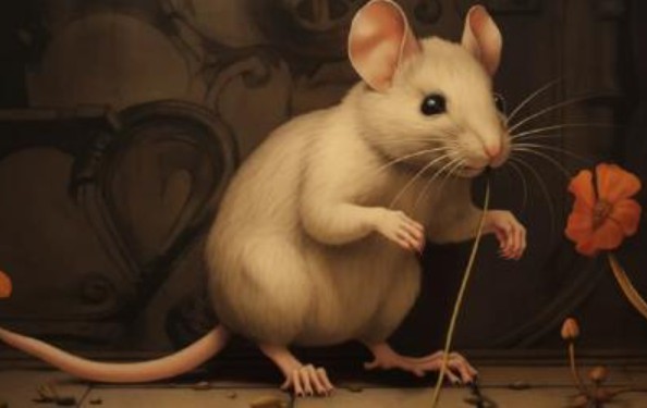 Tử vi ngày 11/11/2024 của 12 con giáp: Tuổi Tý nên hết mình cho sự nghiệp, muốn thành công phải trải qua khó khăn