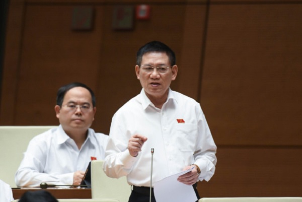 Nhận diện động lực sẽ giúp thúc đẩy thị trường bất động sản phát triển