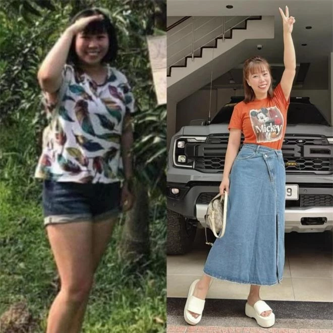 Hồng Đăng và vợ 0