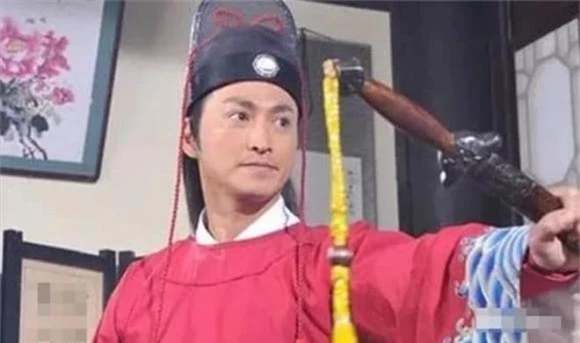 Bao Công, Triển Chiêu, lịch sử Trung Quốc