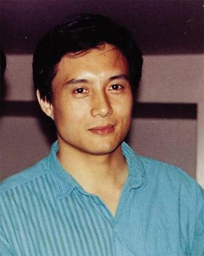 Tây Du Ký vương ba chieu 0