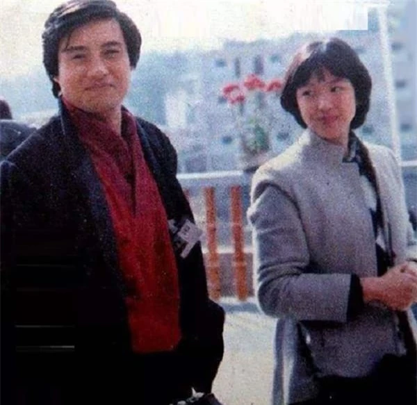 Tây Du Ký vương ba chieu 6