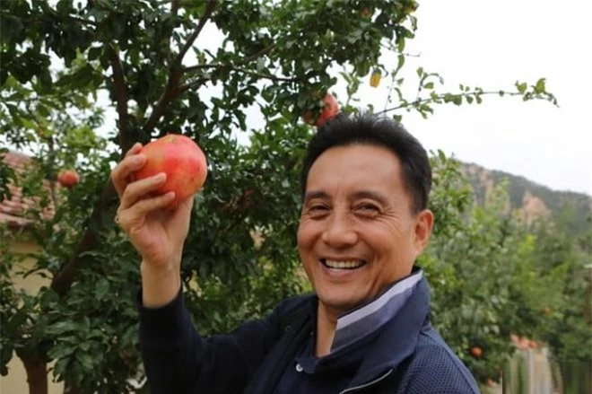 Tây Du Ký vương ba chieu 8