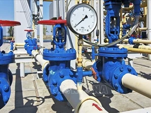 Nga lên kế hoạch hợp nhất một số công ty dầu mỏ để trở thành nhà sản xuất lớn thứ hai toàn cầu