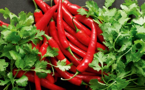 Những loại thực phẩm dễ gây mất ngủ