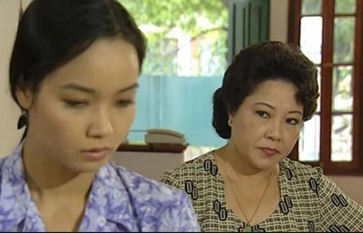 Ảnh minh họa.