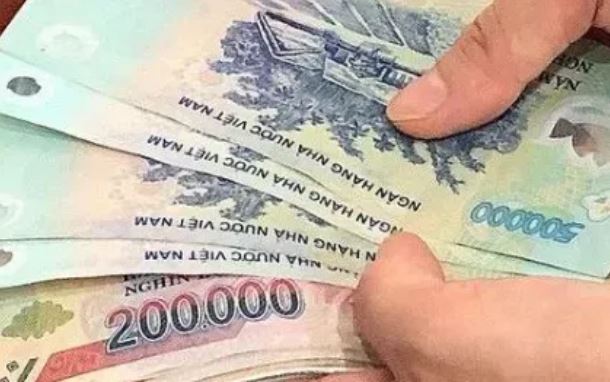 Không tăng lương cơ sở, lương hưu vẫn tăng sau năm 2024?