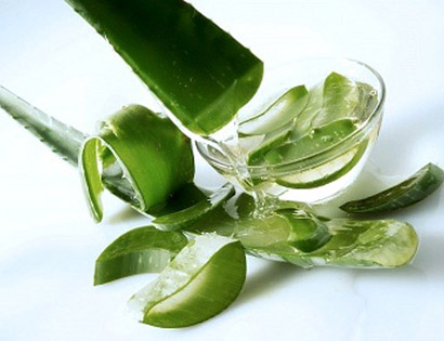 Những cách chữa bệnh đau dạ dày tại nhà hiệu quả