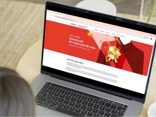 Sắp diễn ra lễ vinh danh nhà môi giới bất động sản uy tín VREAA