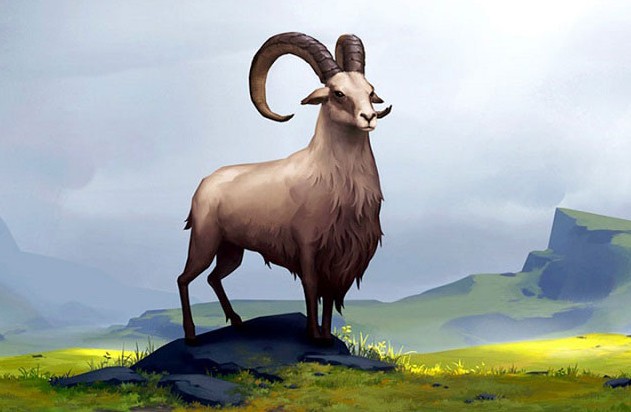 Giữa tháng 11/2024, thần tài mở lối: 3 con giáp đón lộc, tiền tài đến tấp Nập