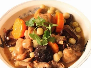 10 loại thực phẩm giúp tăng cường khả năng miễn dịch