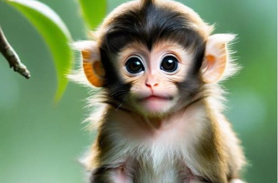 Tử vi ngày 12/11/2024 cho 12 con giáp: Tuổi Mùi cẩn trọng trước khó khăn, tiểu nhân rình rập