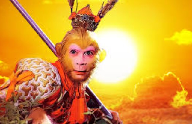 Trong 'Tây Du Ký', tại sao Tôn Ngộ Không bị lửa Tam muội chân hỏa trong lò bát quái của Thái Thượng Lão Quân đốt nhiều ngày không sao, lại suýt bị Hồng Hài Nhi thiêu chết?