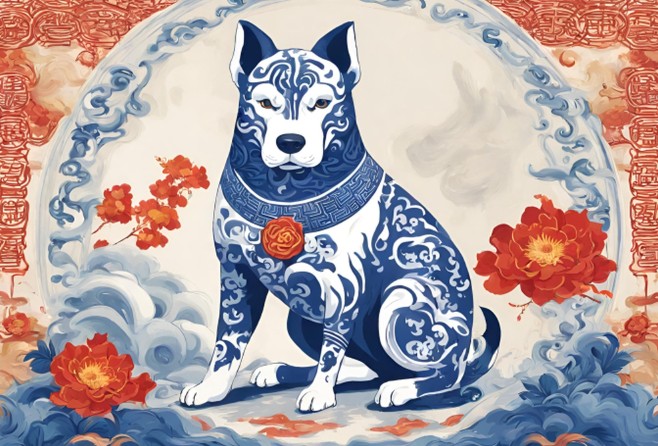 3 con giáp có sự thay đổi lớn trong tháng tới: 2 con giáp phát tài, một con giáp cần thận trọng