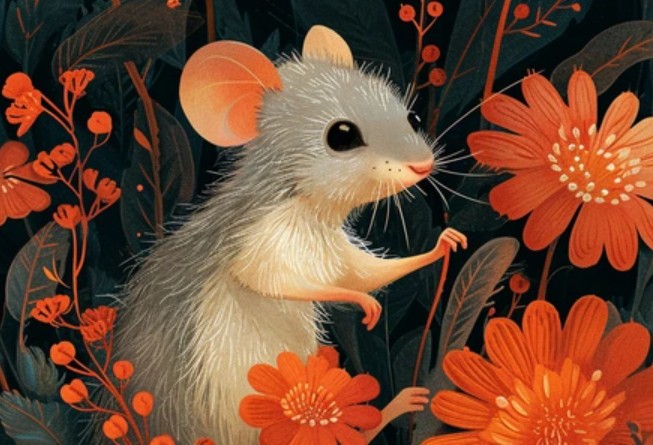 Nửa cuối tháng 11: 4 con giáp đón nhận thành công, tài lộc dồi dào