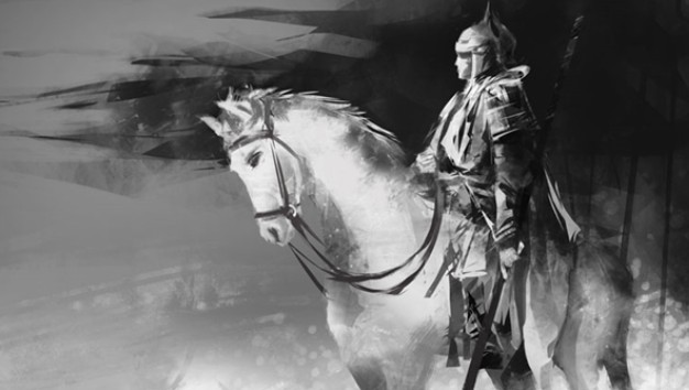 Vị tướng đầu tiên của Việt Nam từng xuất binh đánh Trung Quốc: Dòng dõi cao quý, địch nghe tên là khiếp vía