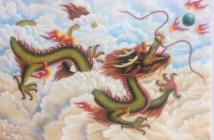 Tử vi ngày 13/11/2024 của 12 con giáp: Tuổi Thìn tài lộc dồi dào, tình cảm gặp trắc trở