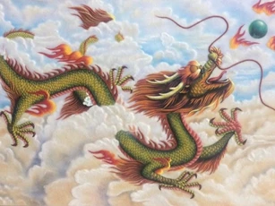 Tử vi ngày 13/11/2024 của 12 con giáp: Tuổi Thìn tài lộc dồi dào, tình cảm gặp trắc trở