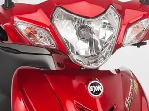 Dẹp Honda Wave Alpha và RSX đi, khách Việt mê đắm ‘vua xe số’ 110cc cực thể thao giá 17,4 triệu đồng