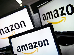 Cảnh báo mạo danh Amazon để lừa đảo người tiêu dùng
