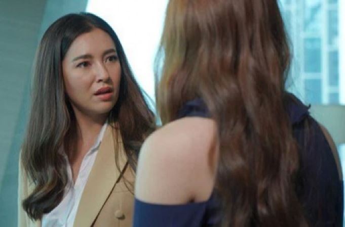 'Cơn bão gia đình' sau 100 ngày tang chồng: Chị dâu bất ngờ tuyên bố tái hôn, mẹ chồng lại là người đầu tiên ủng hộ