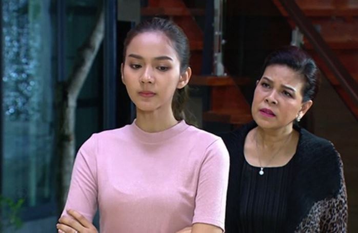 Bi kịch nổ ra trong gia đình khi tôi quyết định đối đầu với chồng ngoại tình – người mẹ chồng lặng người gật đầu chấp nhận