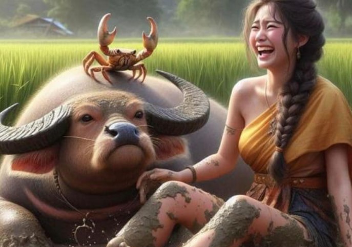 Ngày 13 tháng 11 là ngày may mắn, ba con giáp bước vào cửa phú quý, có thể dễ dàng phất lên trông thấy