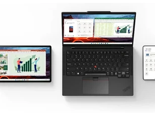Smartphone ‘nồi đồng cối đá’, hướng tới khách hàng doanh nghiệp, giá 12,55 triệu đồng