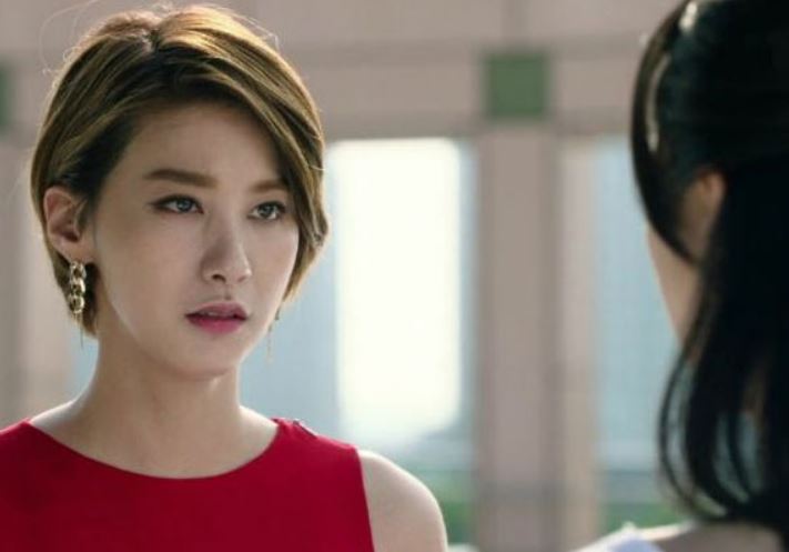 Em chồng đòi cưới gấp, mẹ chồng đập bàn phản đối: "Không được!" – Cả nhà ngỡ ngàng trước sự thật động trời