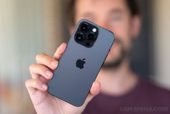 Quên iPhone 16 Pro đi, iPhone 14 Pro đang rẻ như cho, thua nhiều về camera, trang bị khác cực ngon