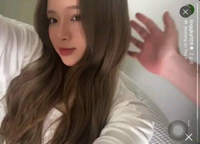 Thái độ của Linh Ka sau khi lộ clip gây tranh cãi, ‘cứu’ Chi Dân và An Tây 1 bàn trông thấy?