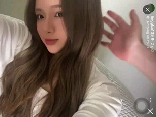 Thái độ của Linh Ka sau khi lộ clip gây tranh cãi, ‘cứu’ Chi Dân và An Tây 1 bàn trông thấy?