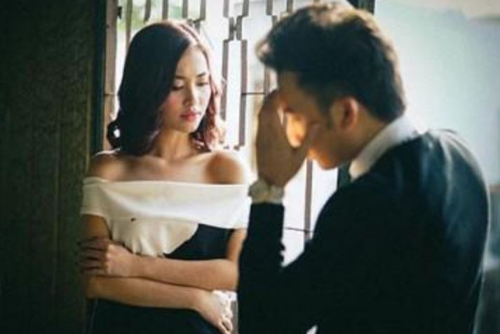 Tiết lộ động trời trong buổi dạm ngõ: Mẹ chồng tương lai tuyên bố không chấp nhận hôn sự, cô gái tìm đến hỏi rõ sự tình và cái kết gây sốc