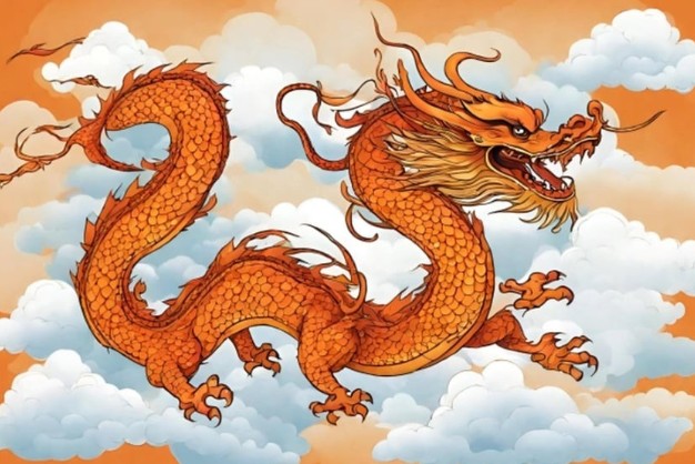 T&#x1EED; vi tu&#x1ED5;i Th&#xEC;n th&#xE1;ng 11/2024: C&#xE1;t kh&#xED; lan t&#x1ECF;a, s&#x1EF1; nghi&#x1EC7;p v&#xE0; t&#xE0;i l&#x1ED9;c th&#x103;ng hoa