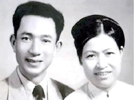 Vị đại gia giàu nhất Hà Nội xưa, hiến 5.000 lượng vàng cho cách mạng, được đặt tên cho 1 tuyến phố