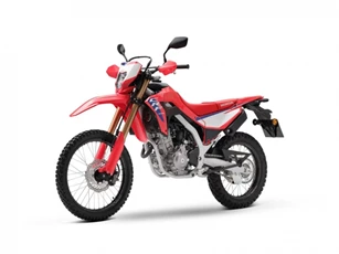 Honda ra mắt ‘chiến binh côn tay’ mới thể thao hơn Winner X, động cơ áp đảo Exciter, giá dễ tiếp cận