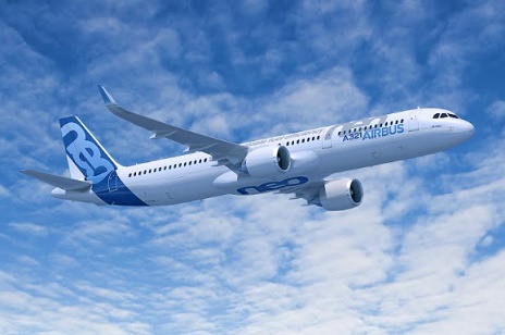 Châu Á - Thái Bình Dương sẽ cần 19.500 máy bay mới vào năm 2043