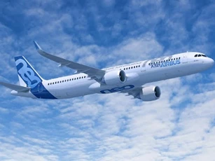 Châu Á - Thái Bình Dương sẽ cần 19.500 máy bay mới vào năm 2043