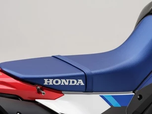 Honda ra mắt ‘chiến thần côn tay’ mới xịn sò hơn Winner X, có ABS 2 kênh át vía Exciter, giá hấp dẫn