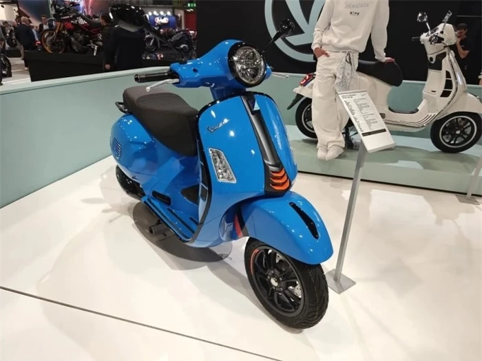 Vespa-GTS-310