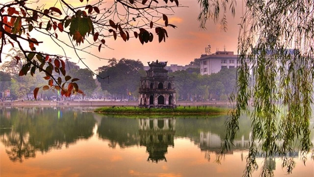 ha-noi-3