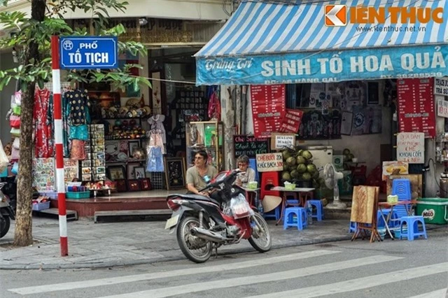 pho-dac-biet-o-ha-noi-3