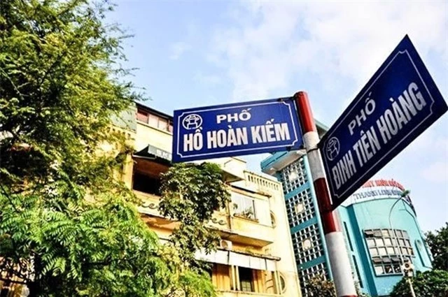 pho-ngan-nhat-ha-noi-2