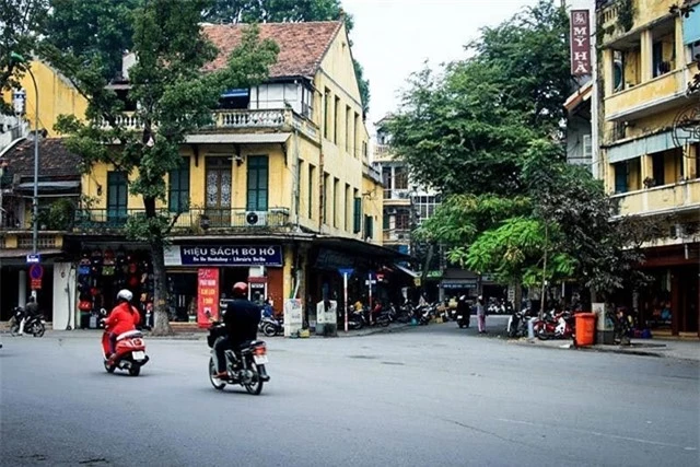 pho-ngan-nhat-ha-noi-3