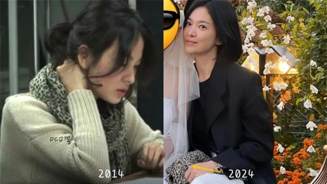 song-hye-kyo.jpg 0