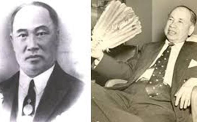 &#x110;&#x1EA1;i gia &#x111;&#x1EA7;u ti&#xEA;n &#x1EDF; H&#xE0; N&#x1ED9;i c&#xF3; &#xF4; t&#xF4;: L&#xE0; huy&#x1EC1;n tho&#x1EA1;i gi&#x1EDB;i kinh doanh, l&#x1EAD;p ra b&#x1EA3;n di ch&#xFA;c g&#xE2;y ch&#x1EA5;n &#x111;&#x1ED9;ng