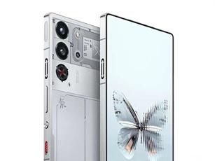 ‘Vua smartphone gaming’ trình làng: Chip Snapdragon 8 Elite, RAM 24 GB, pin 7.050 mAh, sạc 120W, giá hơn 17 triệu đồng